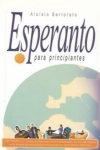 Esperanto para principiantes