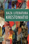 Baza Literatura Krestomatio