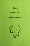 Küçük Esperanto