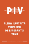 Plena ilustrita vortaro de Esperanto 2020