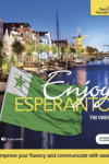 Enjoy Esperanto