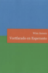 Vortfarado en Esperanto