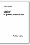 Elekti la ĝustan prepozicion