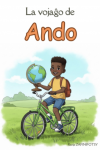 La vojaĝo de Ando