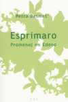 Esprimaro