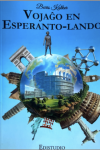 Vojaĝo en Esperanto-lando (4a eldono)